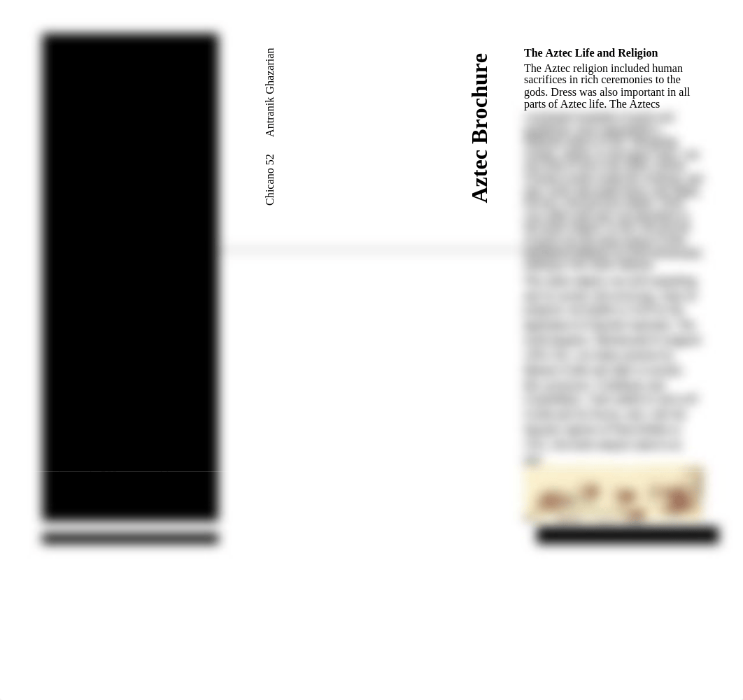 Aztec Civilization antranik.docx_dvw1vjxp003_page1