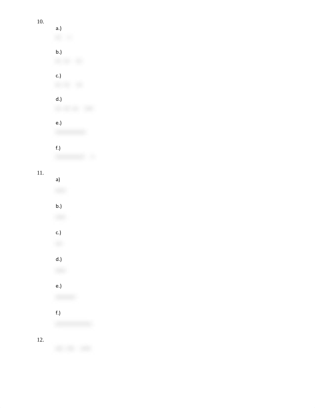 Practice for Test 2 ANSWERS.pdf_dvw1ysn0hgi_page2