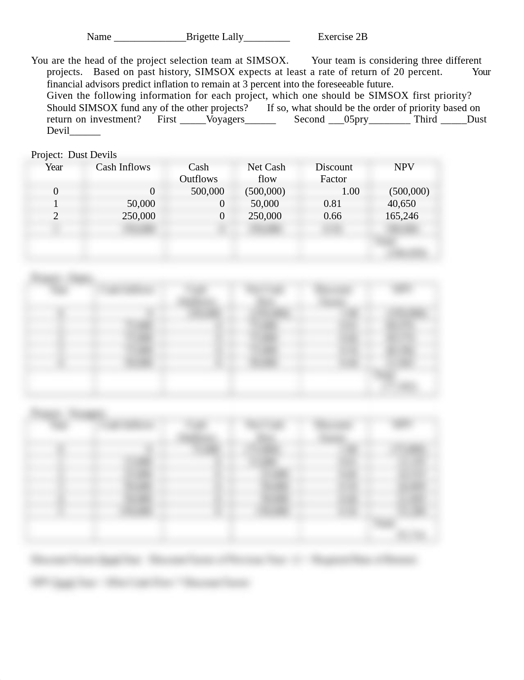 MGNT 440 Class Exercise 2B.docx_dvw2kryrbr8_page1