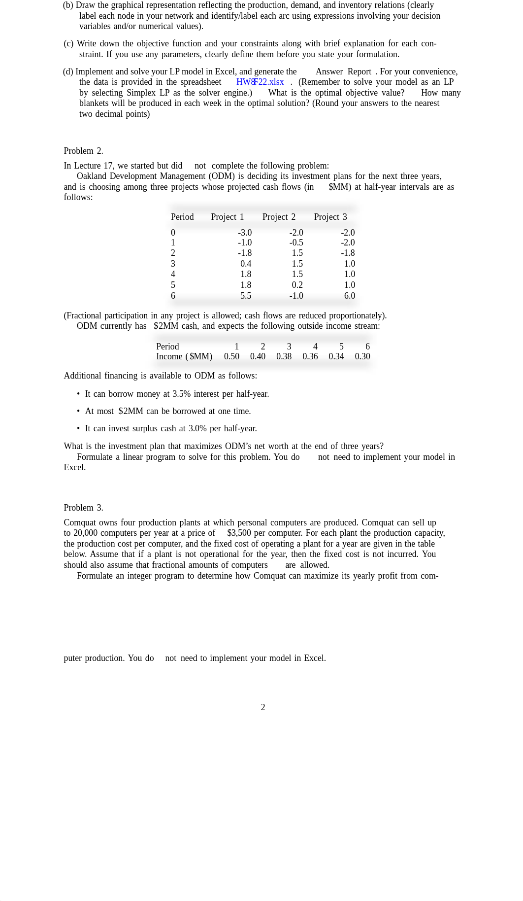 Hw8_F22.pdf_dvw2nov0k54_page2