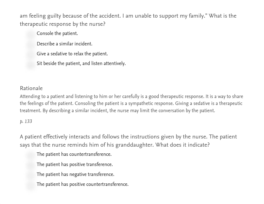 CH8 EAQ Practice Questions.pdf_dvw2nwtni9o_page2