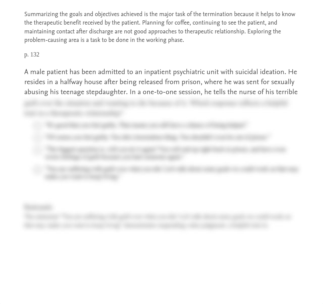 CH8 EAQ Practice Questions.pdf_dvw2nwtni9o_page4