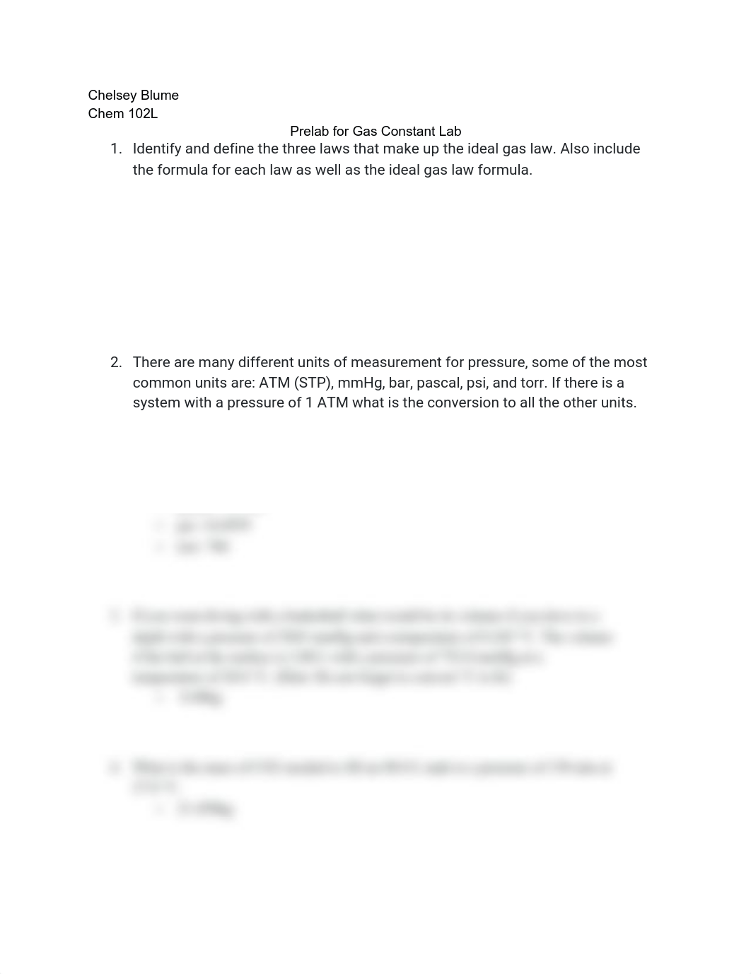 Prelab for Gas Constant Lab.pdf_dvw2utiezqw_page1