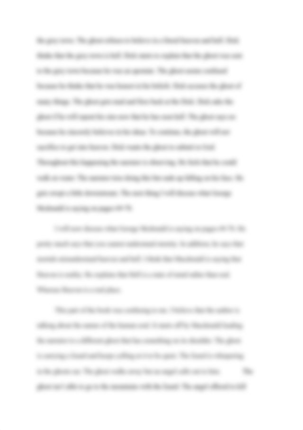 The Great Divorce Paper.docx_dvw2vwpxfok_page2