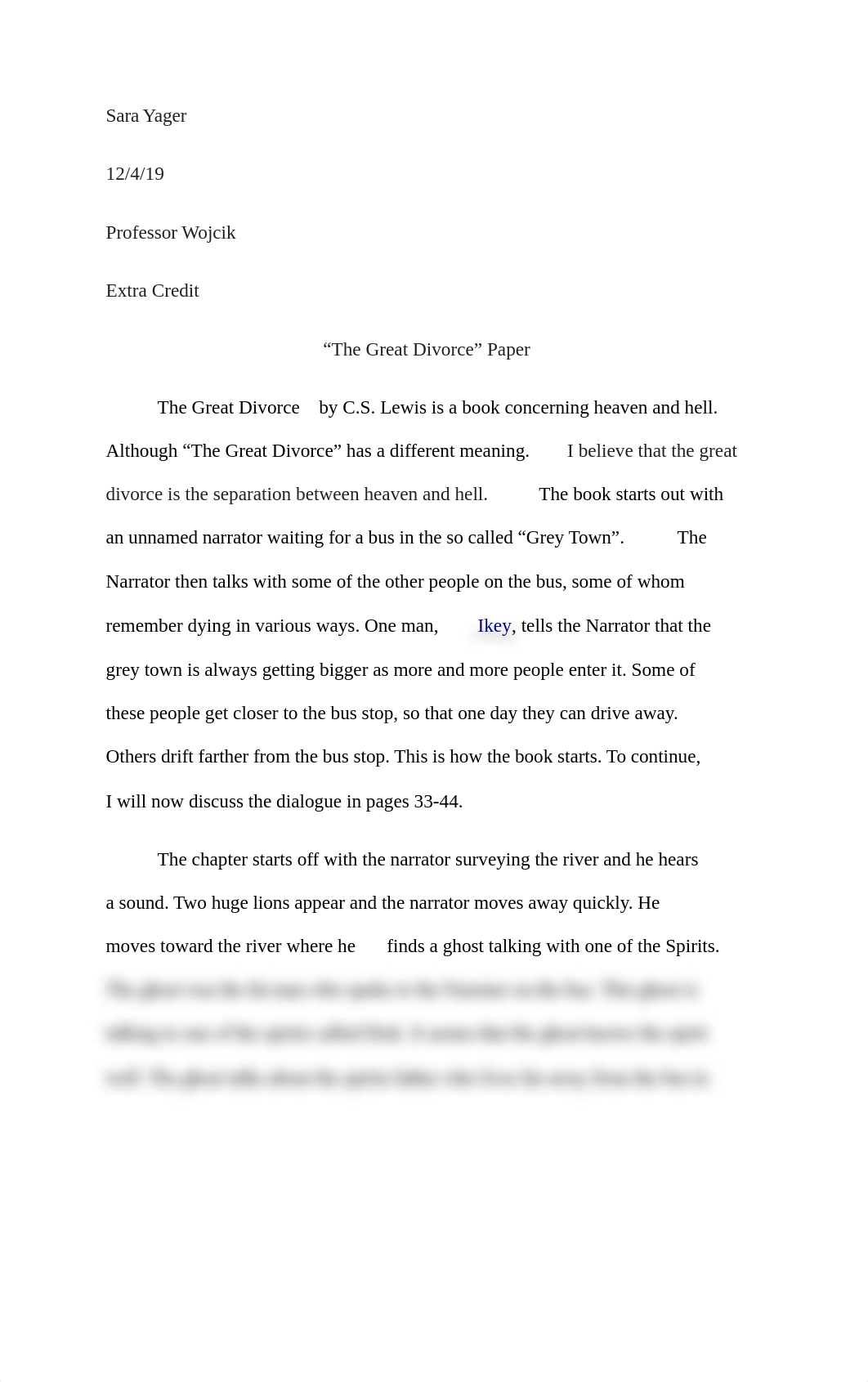 The Great Divorce Paper.docx_dvw2vwpxfok_page1