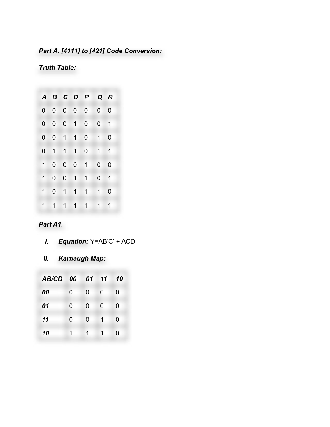 DE 105 LAB 8.pdf_dvw2wwpgorf_page2