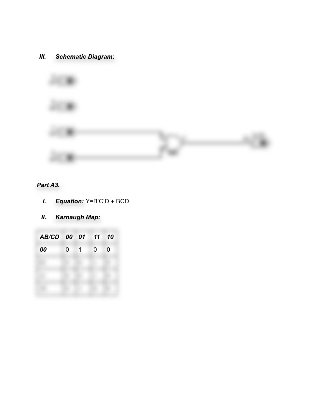 DE 105 LAB 8.pdf_dvw2wwpgorf_page4