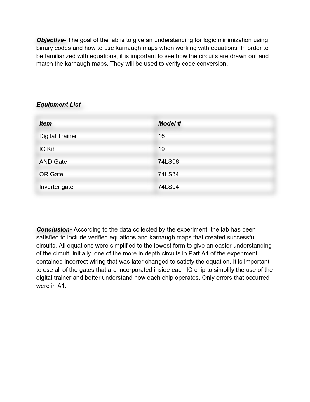 DE 105 LAB 8.pdf_dvw2wwpgorf_page1