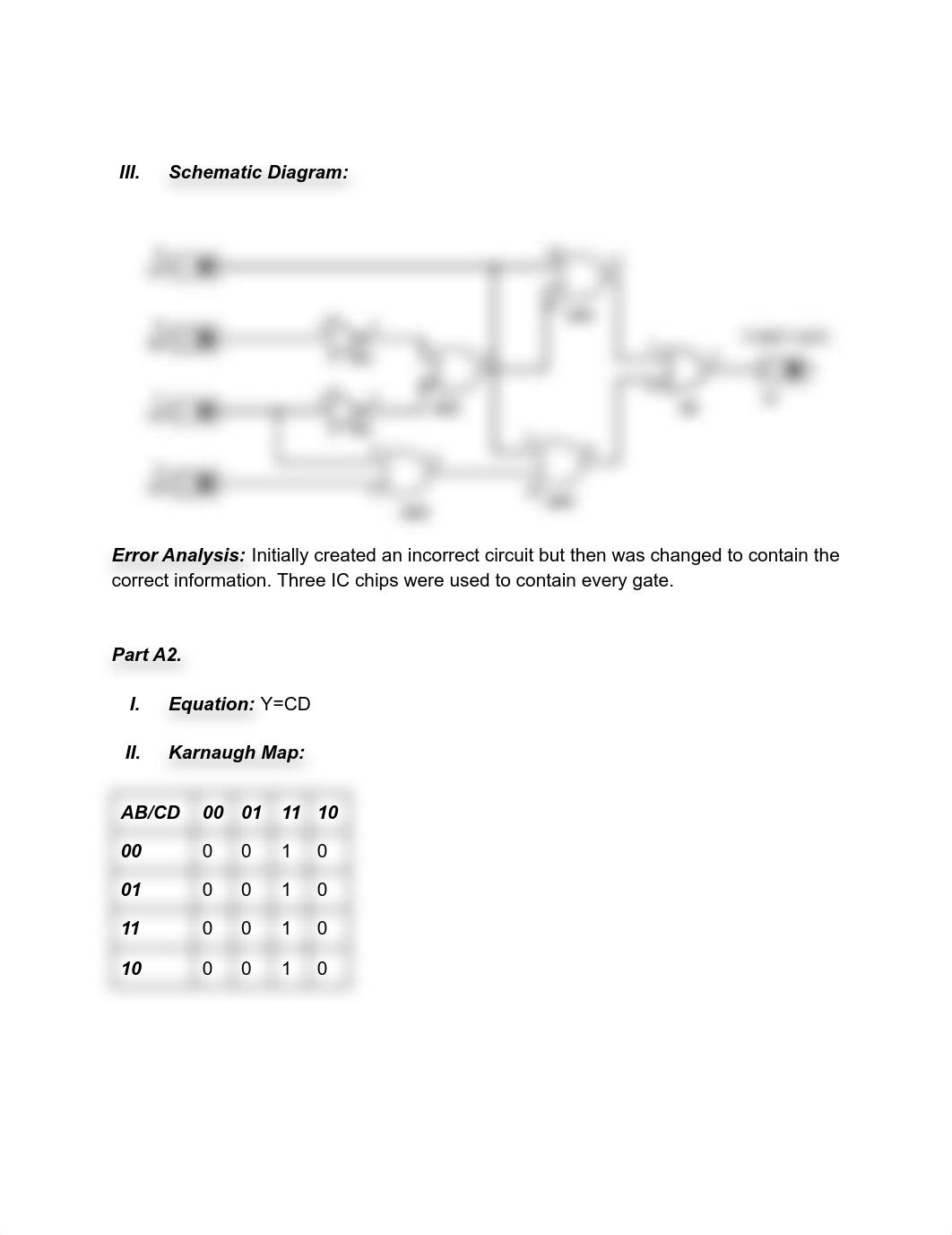 DE 105 LAB 8.pdf_dvw2wwpgorf_page3