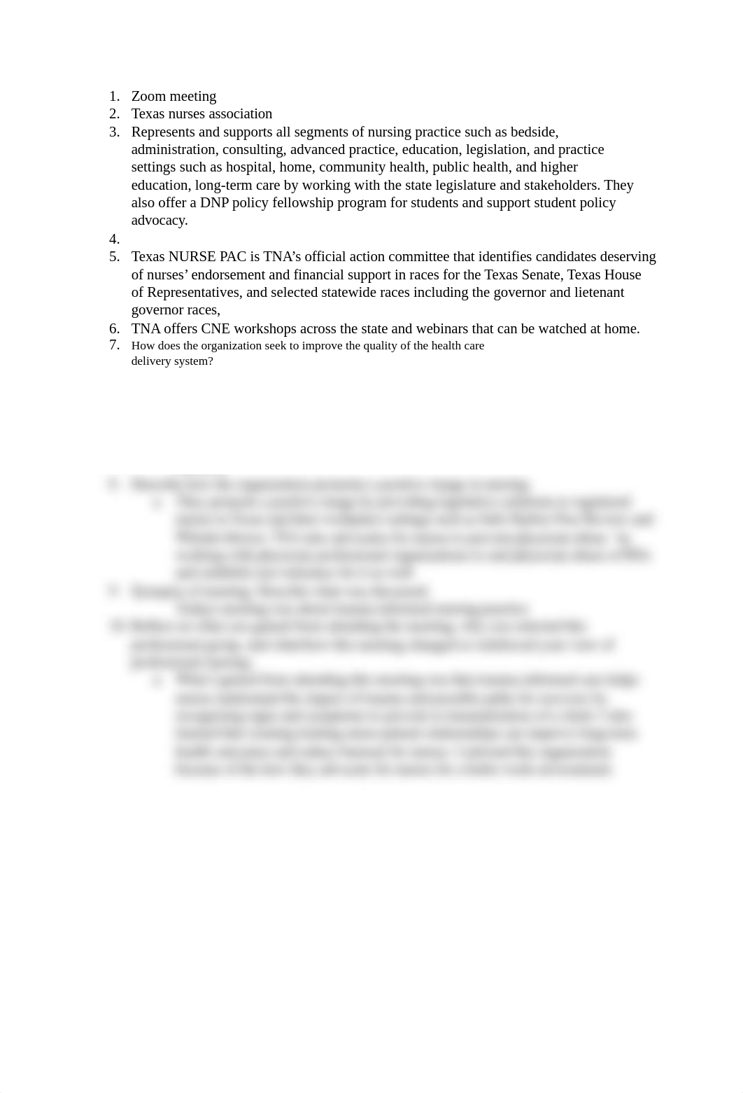 professional organization meeting paper.docx_dvw2yj9cx61_page1