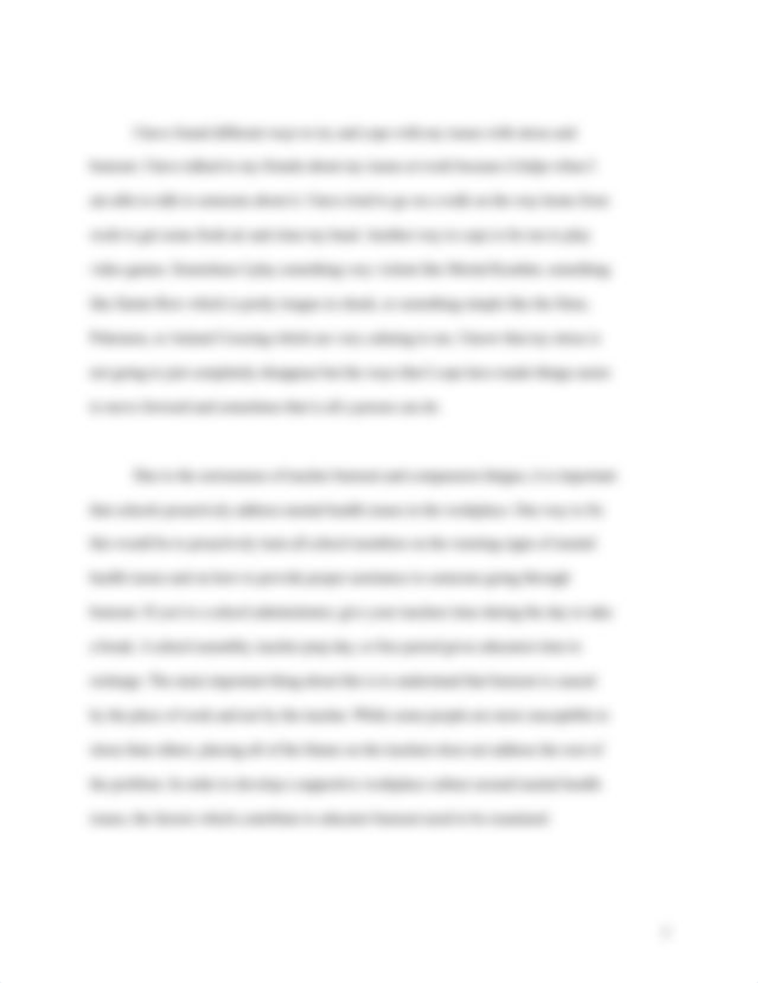 Teacher Burnout Reflection Paper.docx_dvw2z3kdbpf_page3