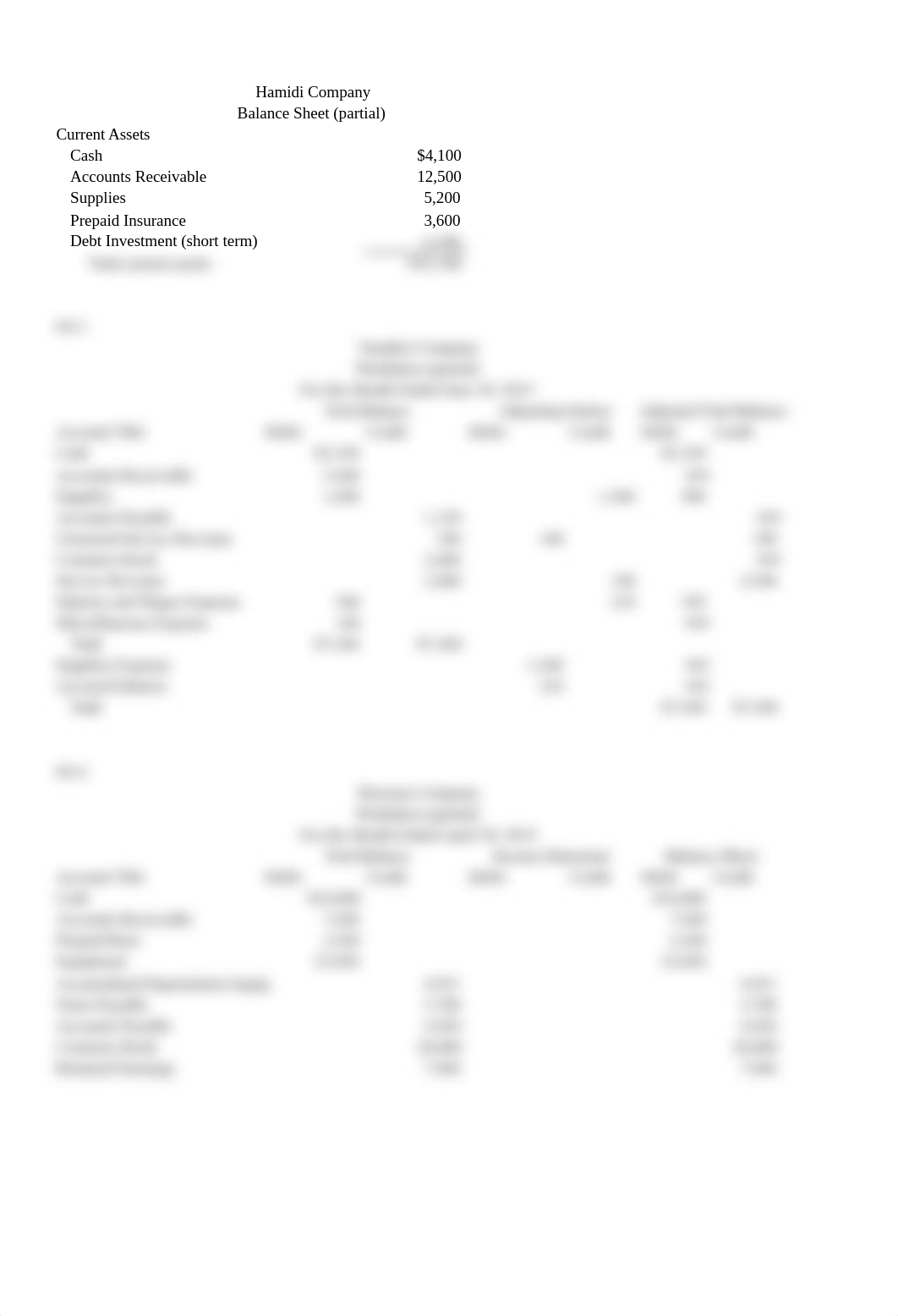 Homework #4.xlsx_dvw33akhiiu_page2