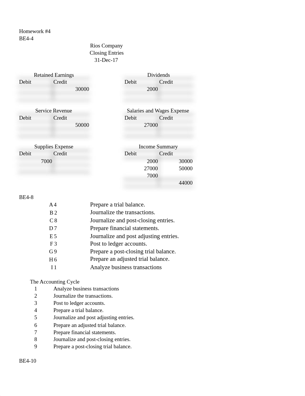 Homework #4.xlsx_dvw33akhiiu_page1