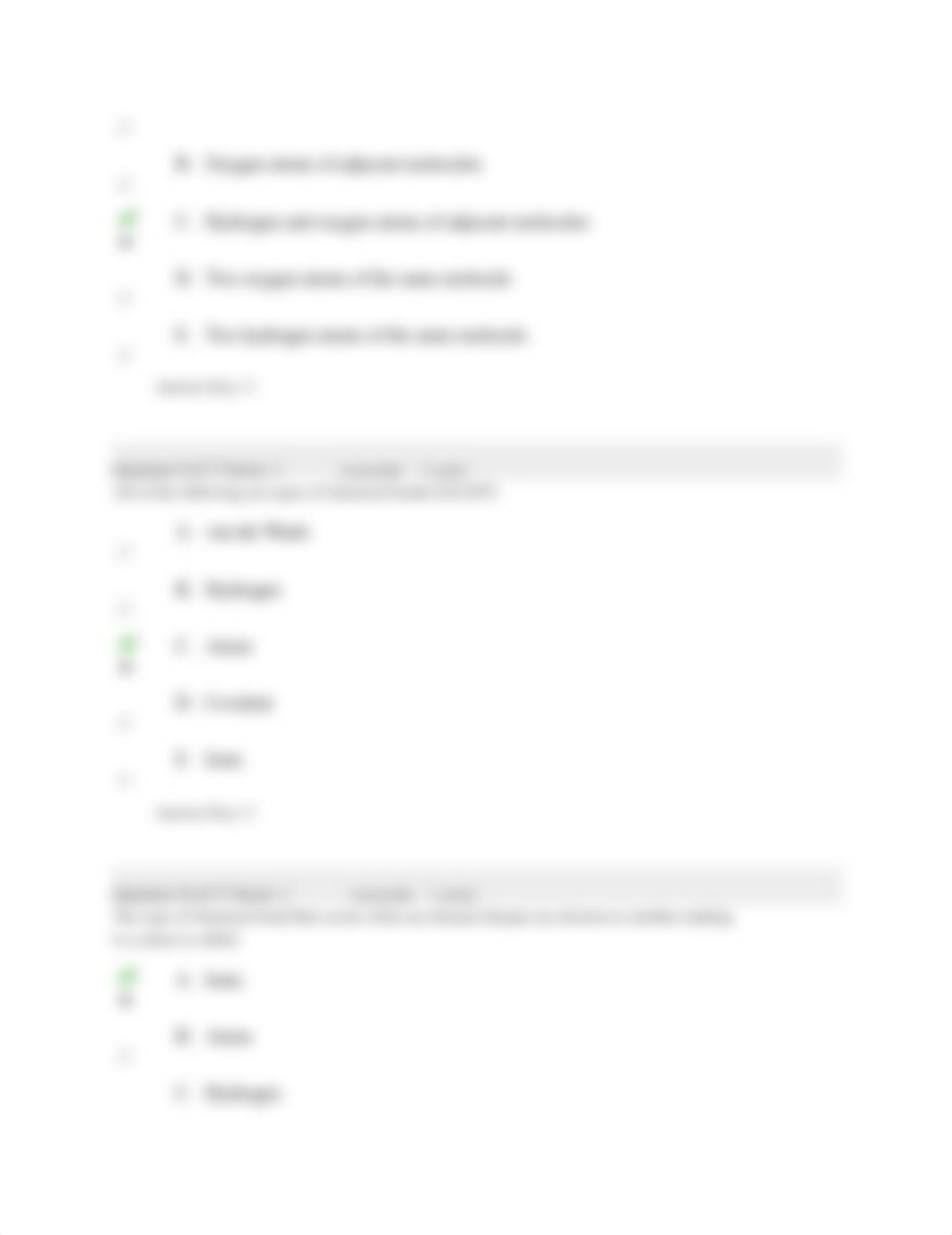 Zoology 101 Week 2 Quiz - Chemistry of Life.docx_dvw377z6ya0_page4