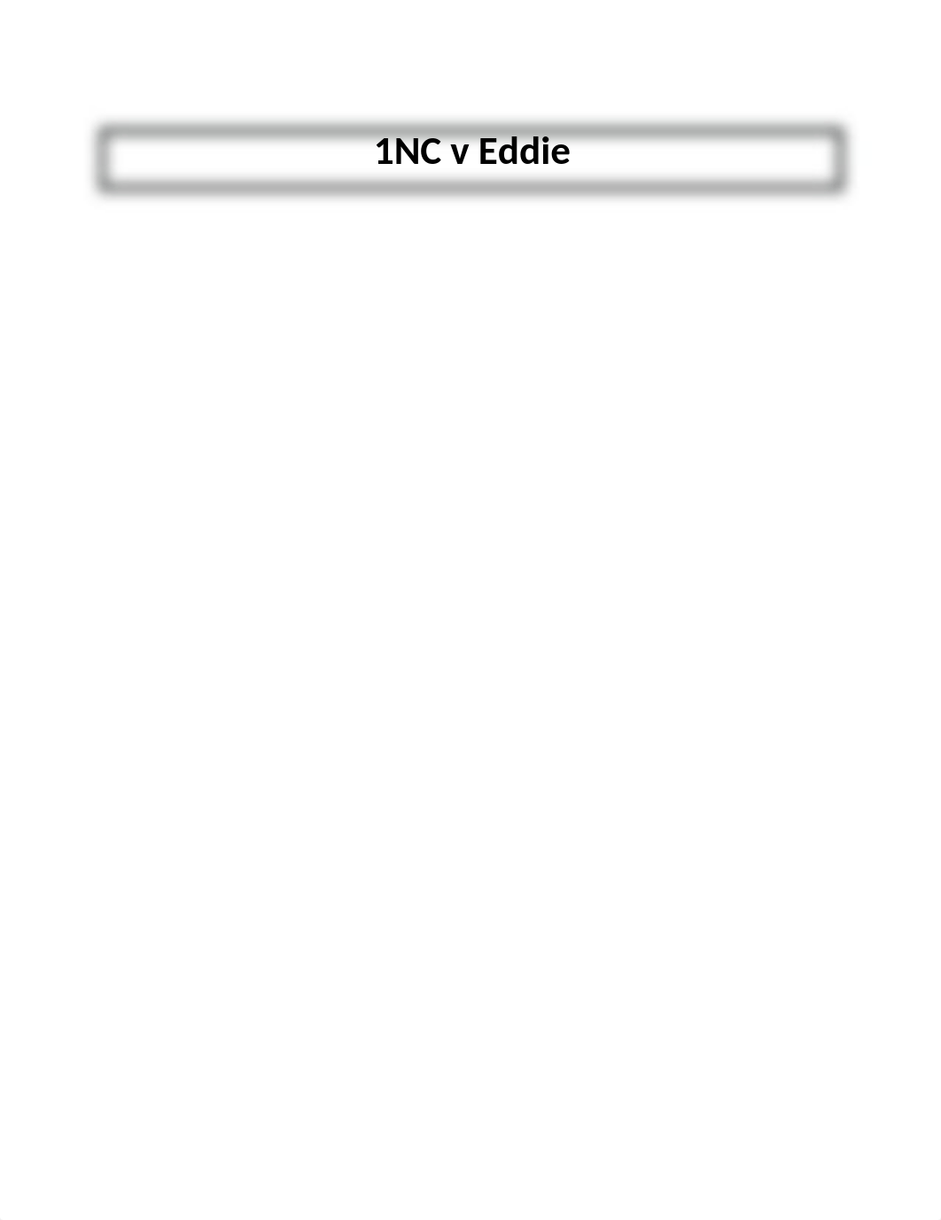 1NC v Eddie Practice Debate.docx_dvw3aivuc4z_page1