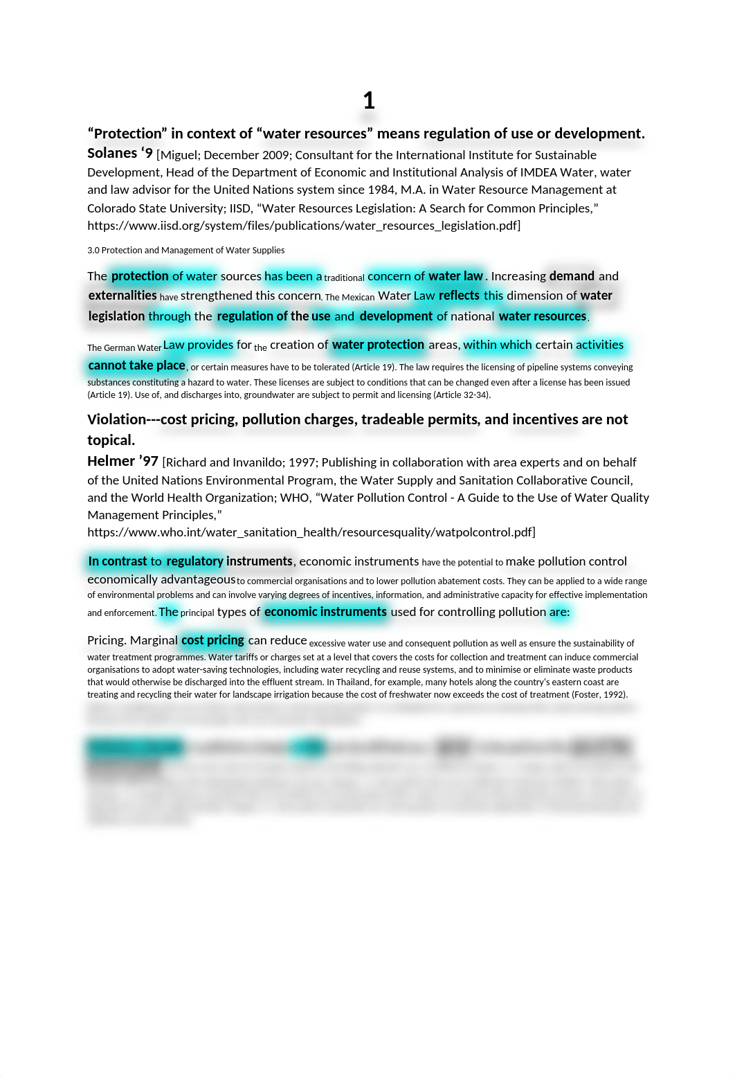 1NC v Eddie Practice Debate.docx_dvw3aivuc4z_page2