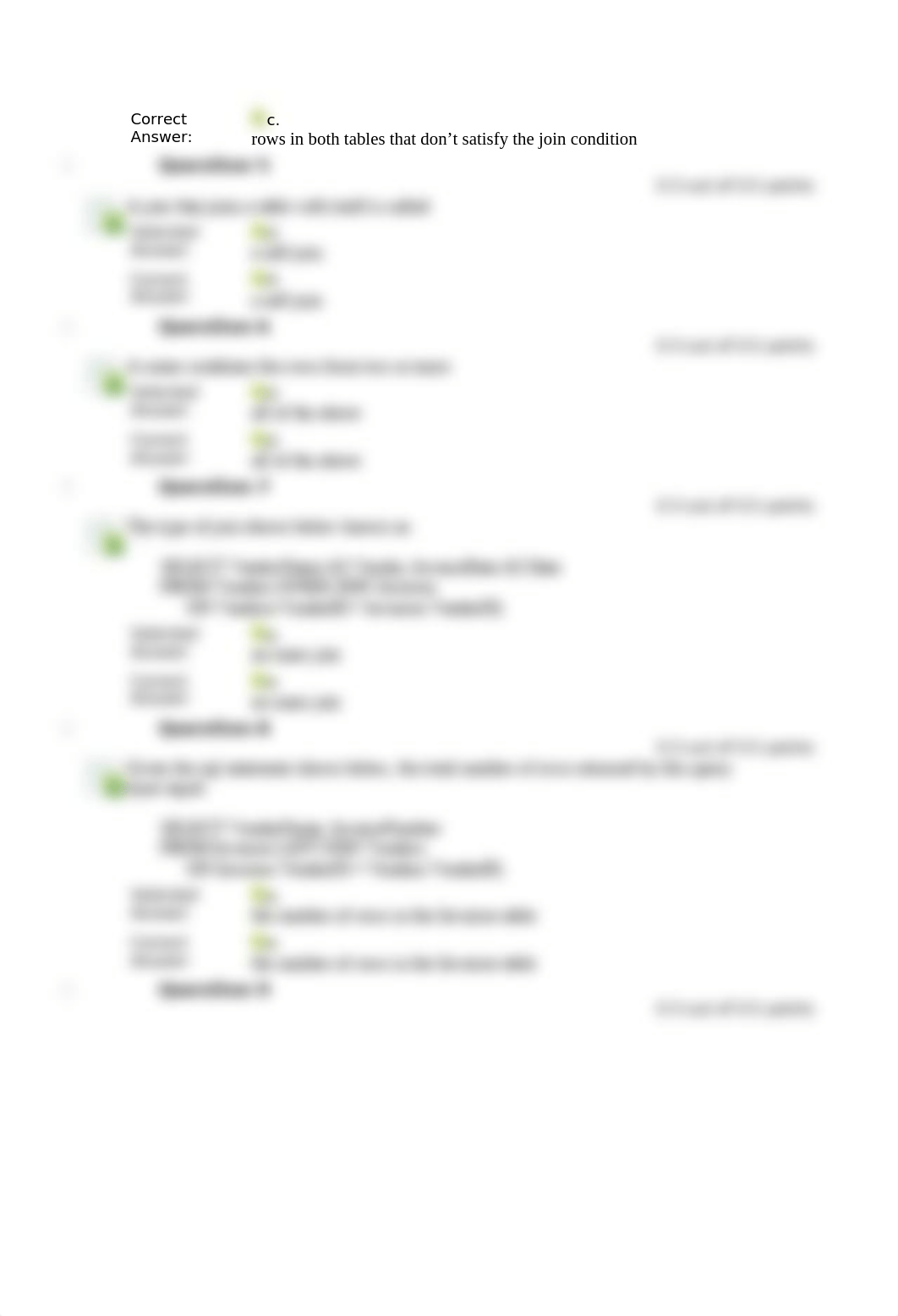 chapter 4 HW answers.docx_dvw3s4lt37o_page2