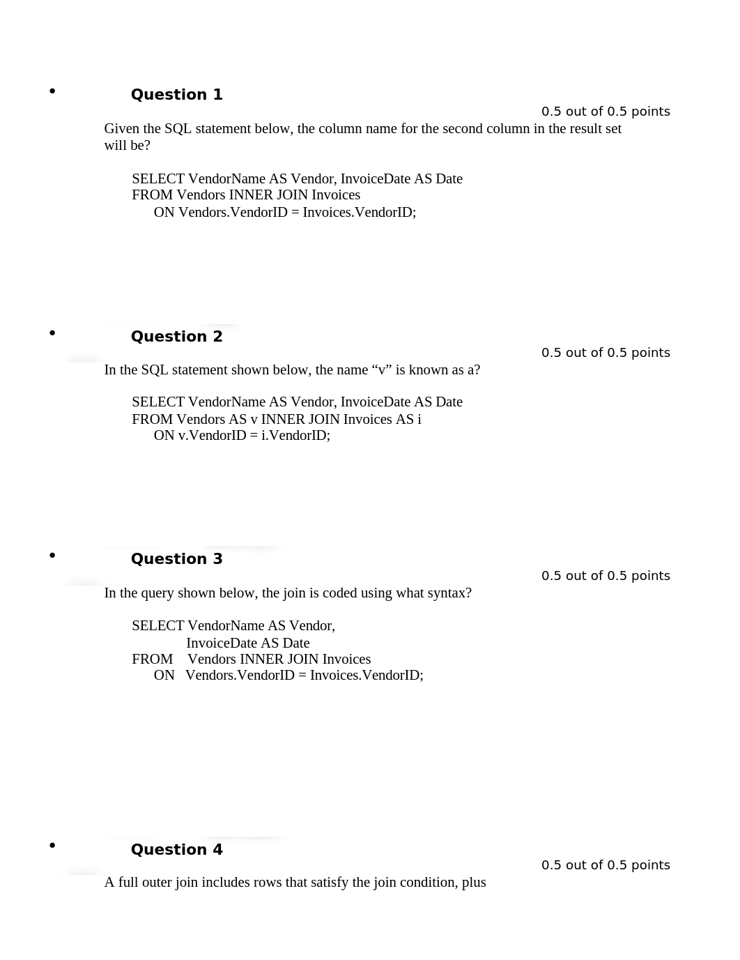 chapter 4 HW answers.docx_dvw3s4lt37o_page1