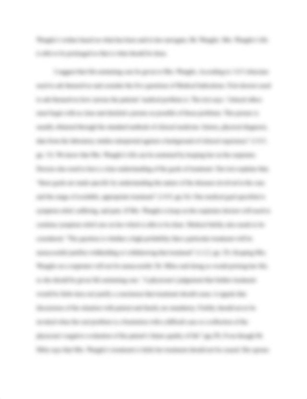 Biomedical Ethics Case Study 1.docx_dvw40vj9eu0_page2