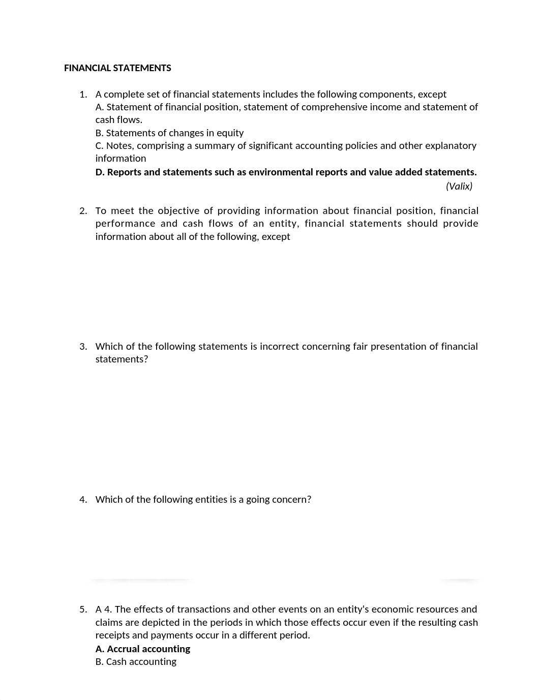 TOA 6-11, 57.docx_dvw42ffy4x1_page1