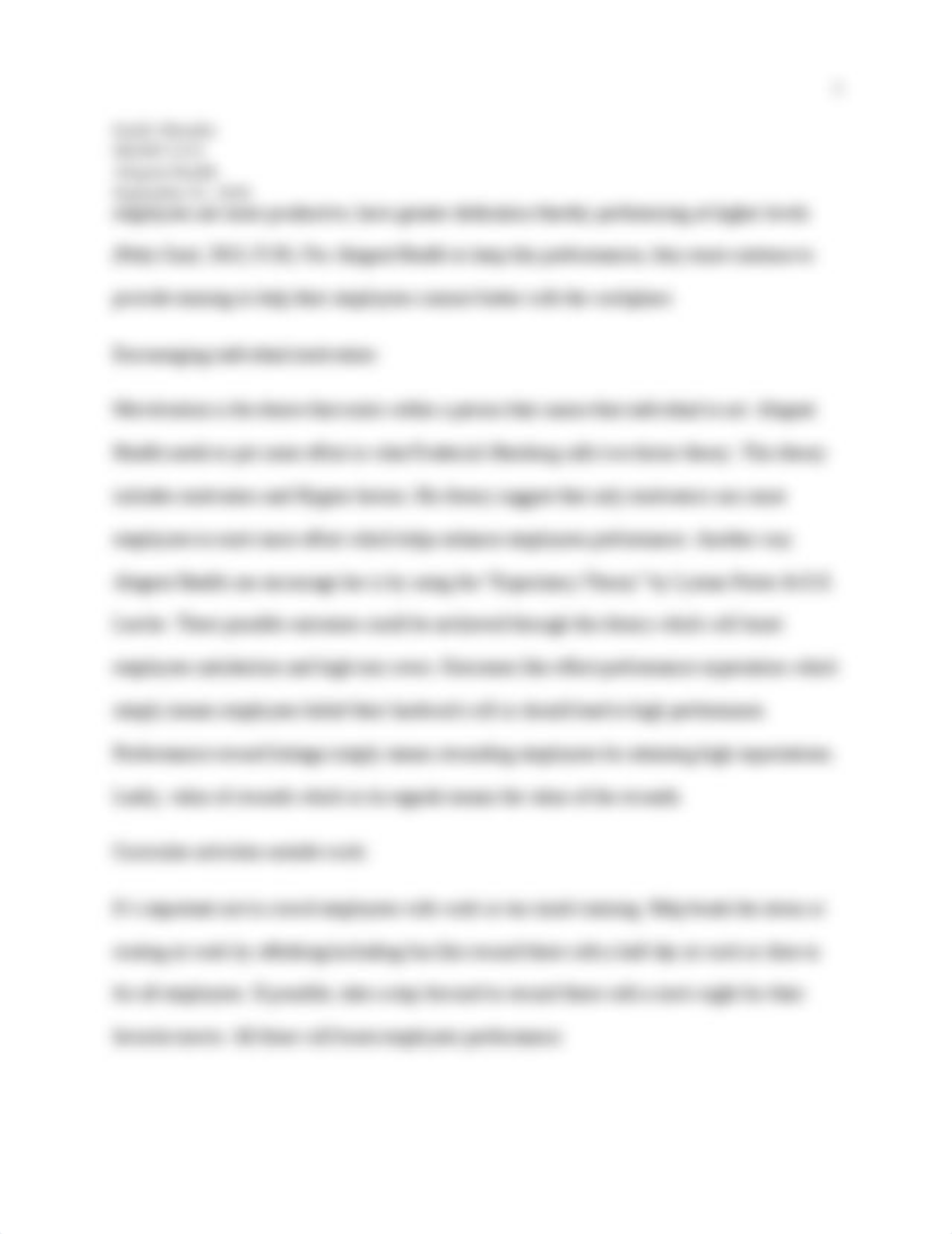 Case Study 02 - Alegent Health.docx_dvw45l87uqu_page3