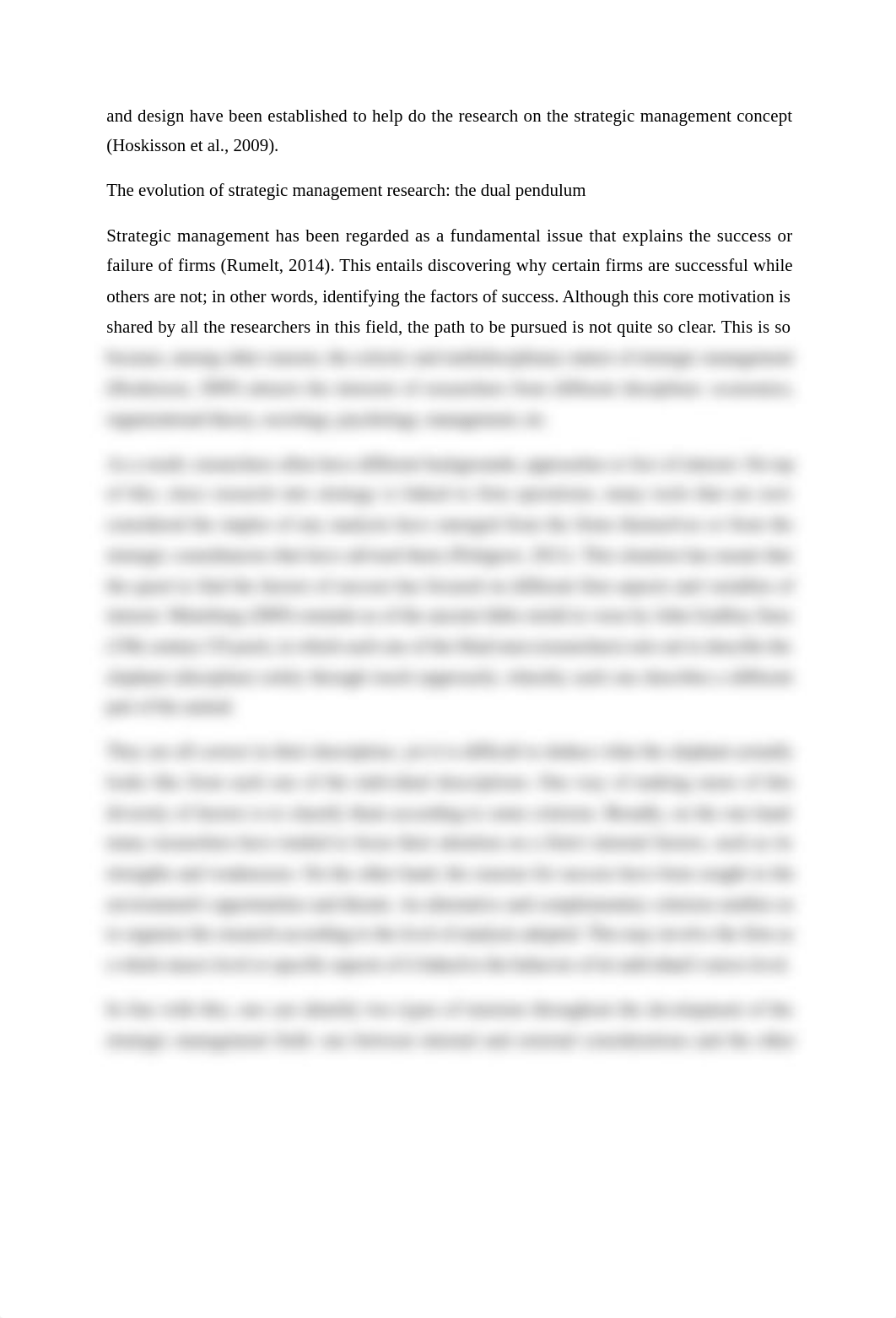 Evolution of Strategy from 2008 to Present_dvw48rojtlo_page2