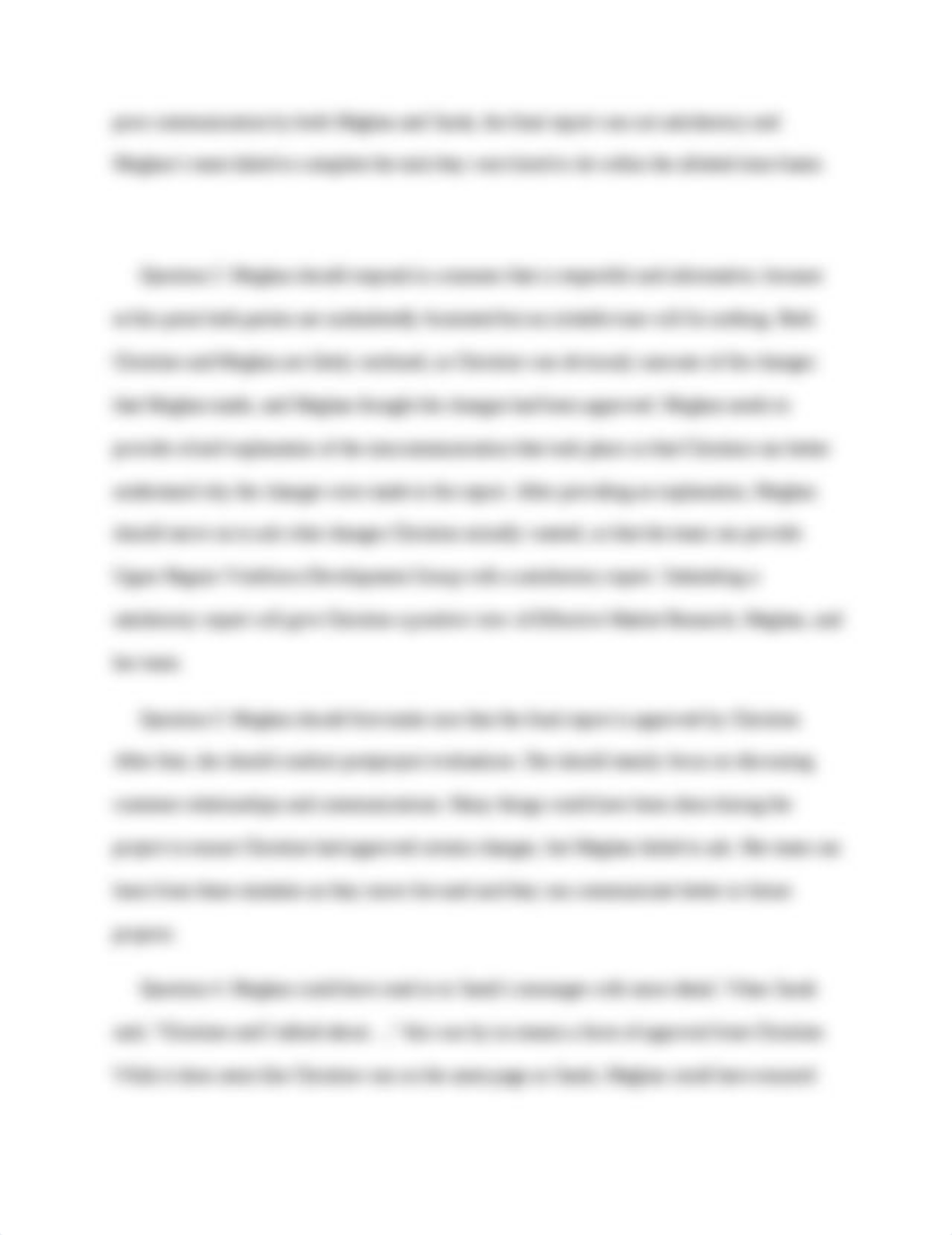 Case Study 4 (Project Management).docx_dvw4lhefvgj_page2