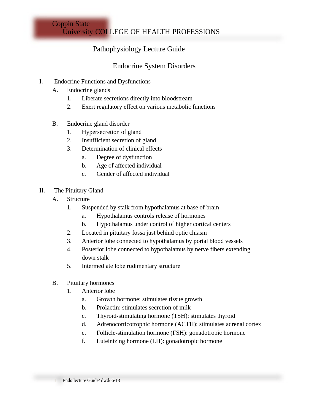 Endocrine Lecture Outline.pdf_dvw4rvog5bx_page1