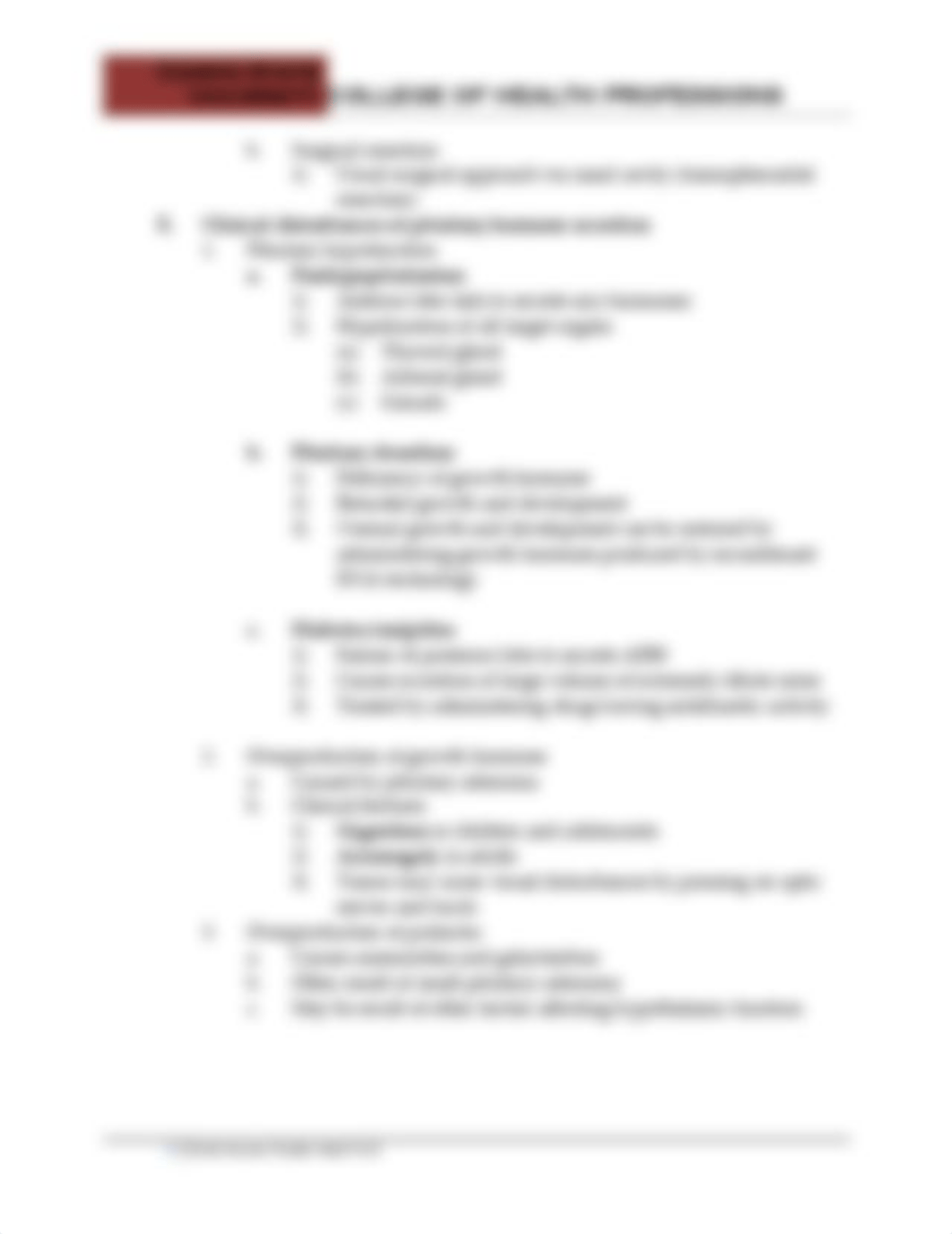 Endocrine Lecture Outline.pdf_dvw4rvog5bx_page3