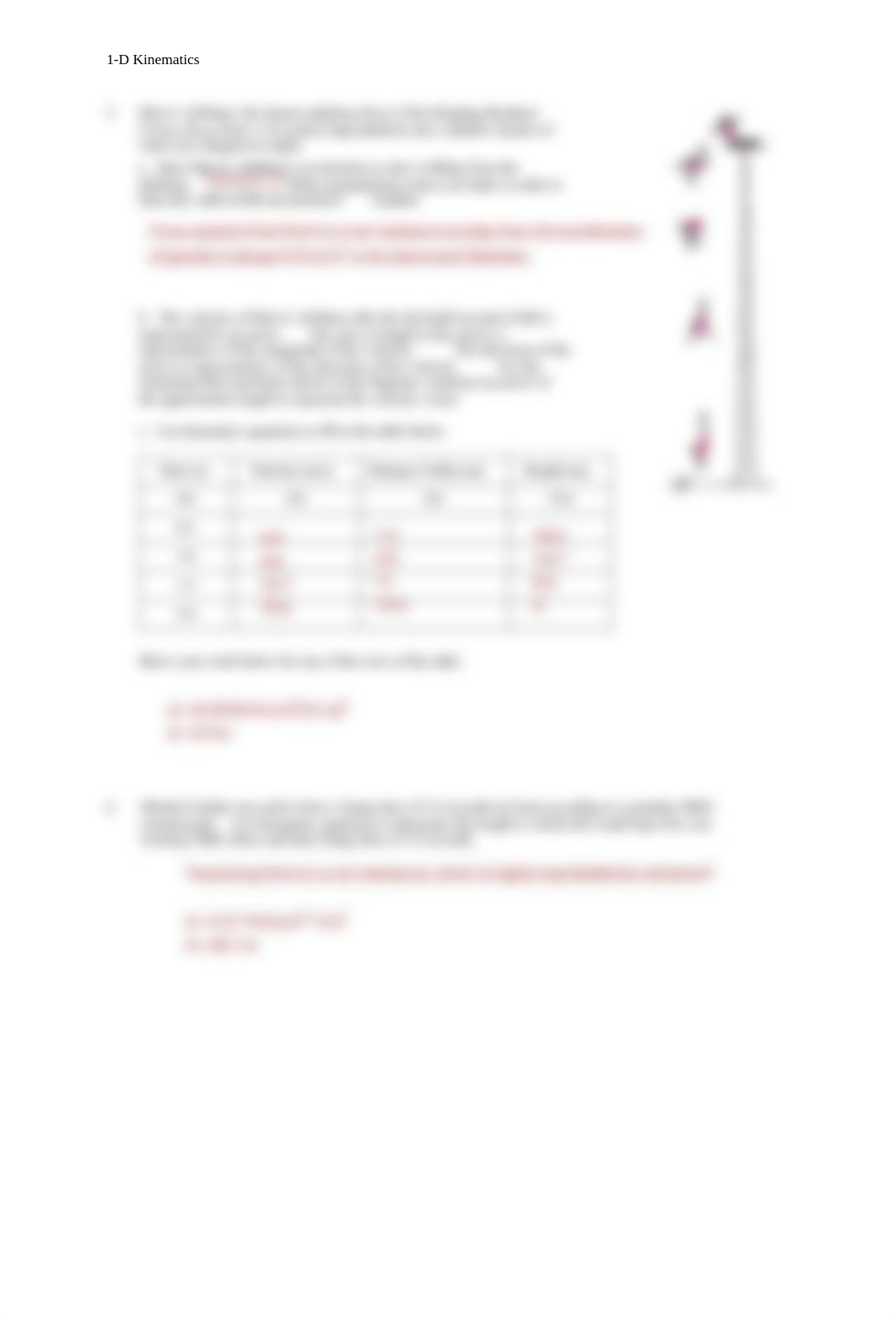 Kami Export - Pooja Reddy Kallur - Free Fall and Projectile Motion Ex (1).pdf_dvw4tiwft1i_page2