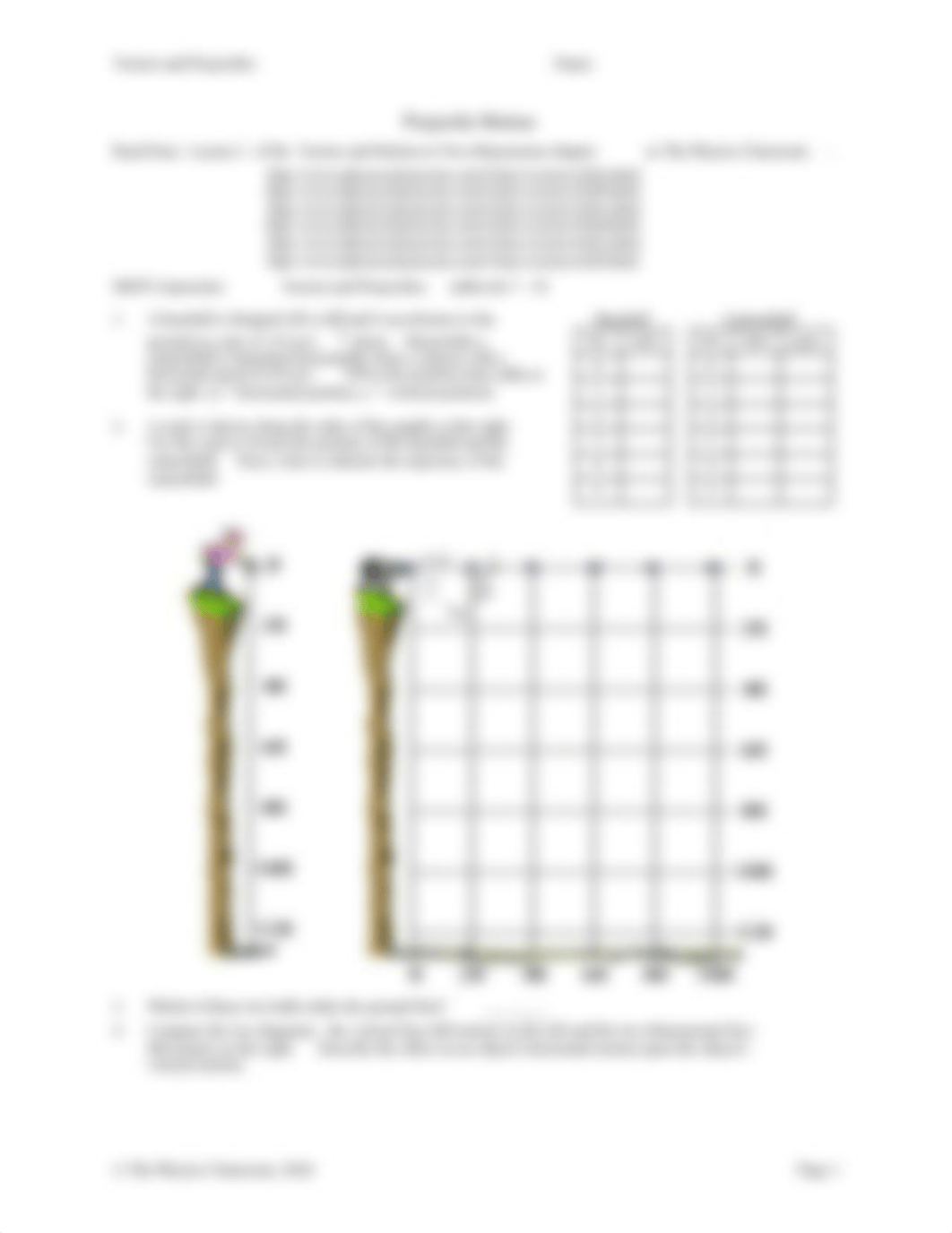 Kami Export - Pooja Reddy Kallur - Free Fall and Projectile Motion Ex (1).pdf_dvw4tiwft1i_page3