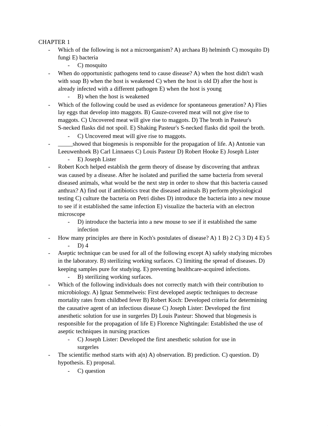 microbiology midterm.pdf_dvw503ilgox_page1