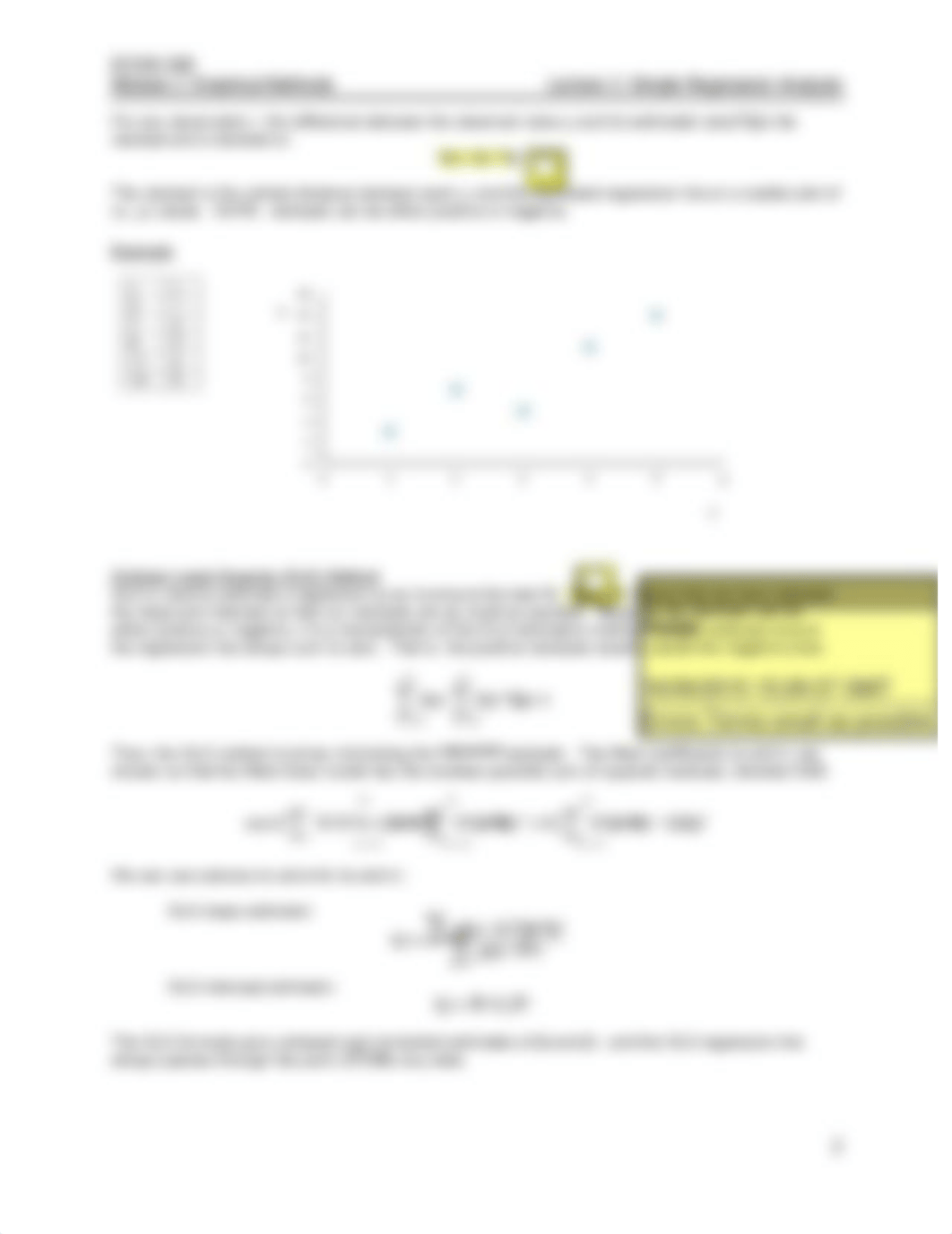 Goa_Module 2_lecture 3 notes copy_dvw5qqnzlm4_page2