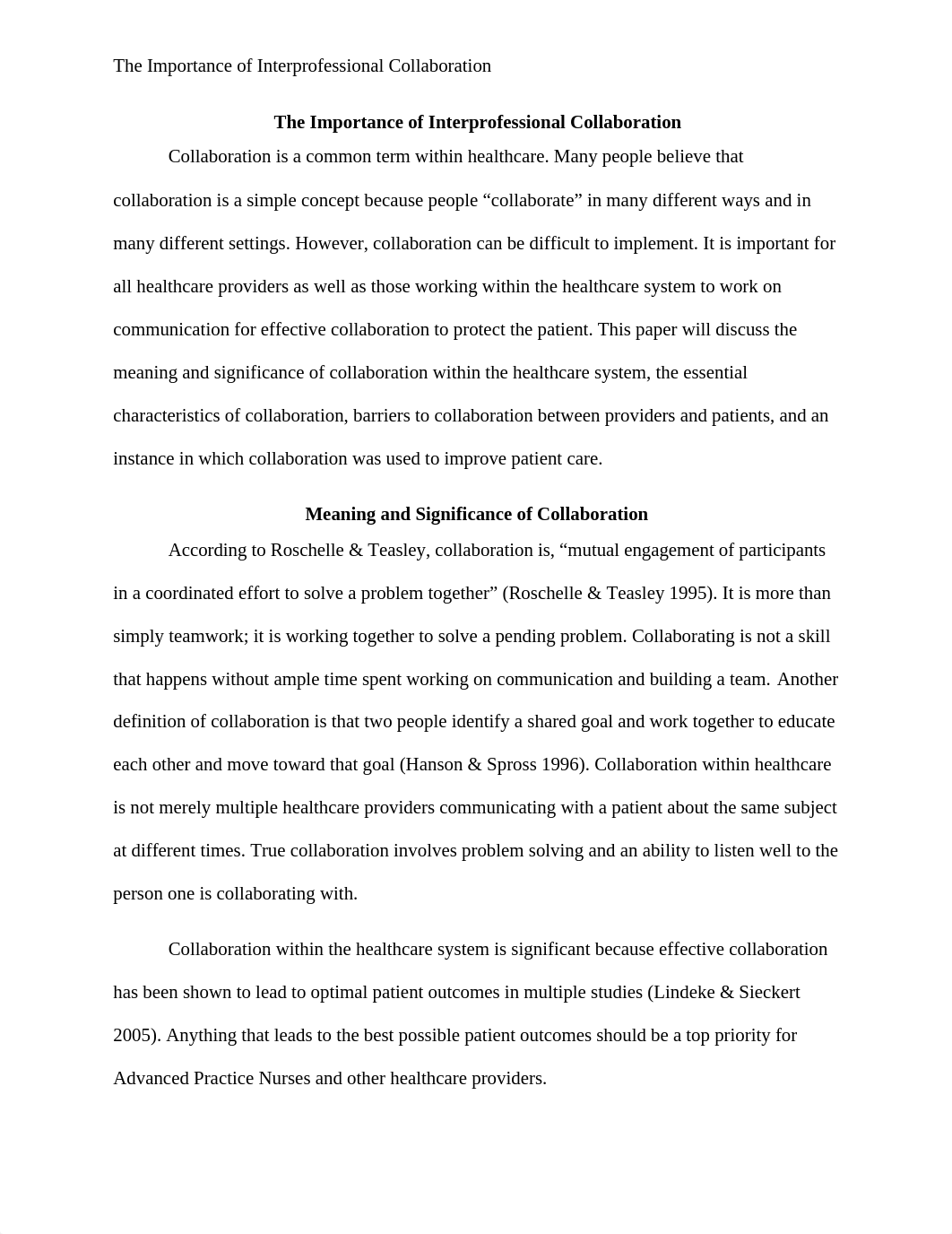 The Importance of Interprofessional Collaboration_dvw5sonbu47_page2