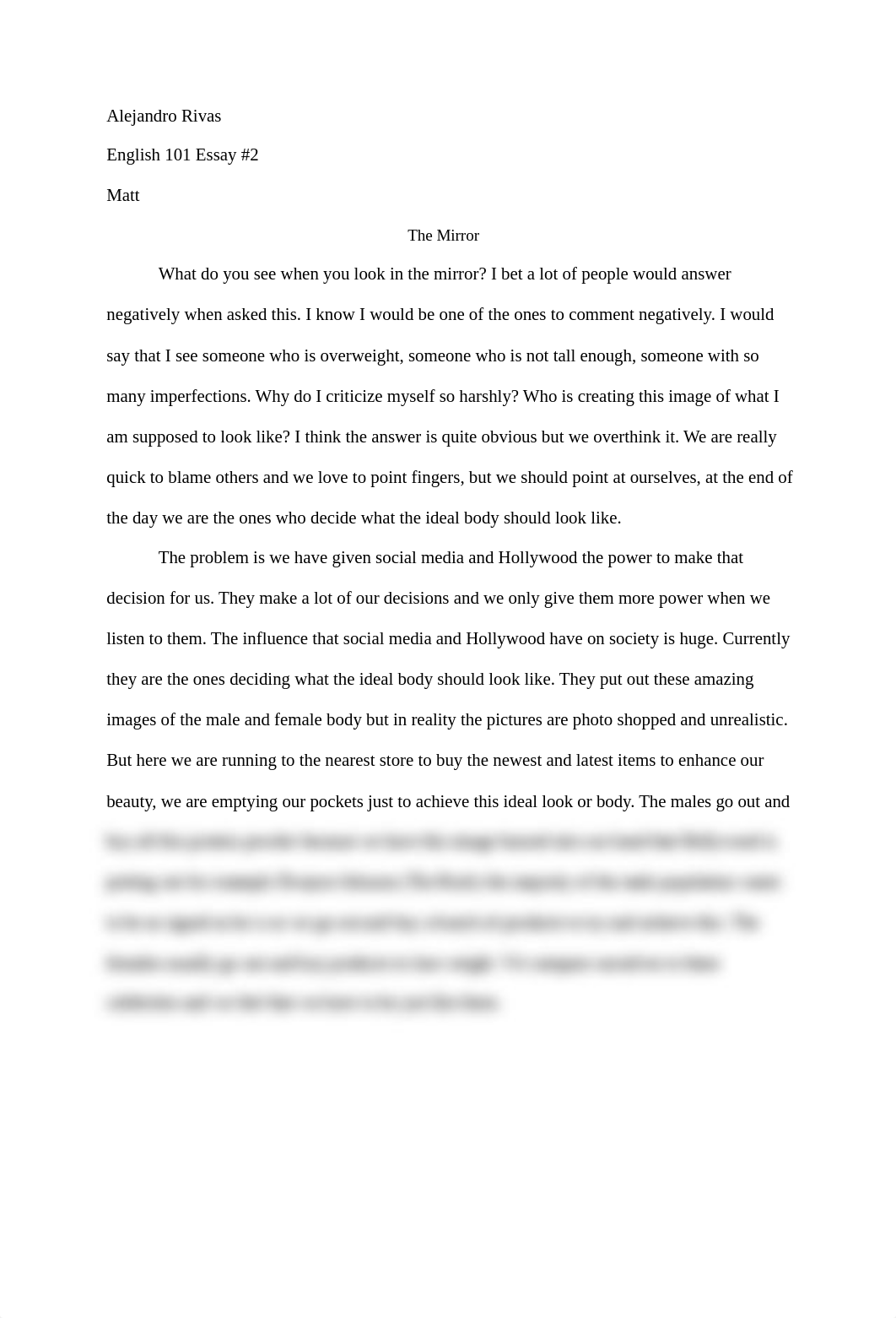 English 101 essay 2.docx_dvw5zf057xj_page1