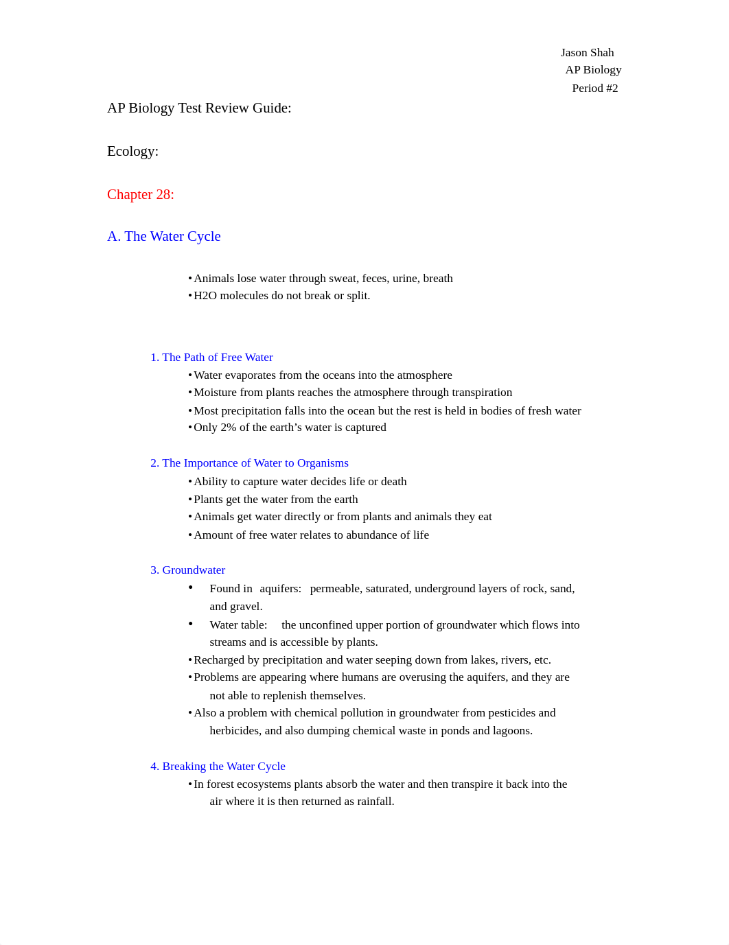 AP Biology Test Review Guide_dvw65eabfss_page1