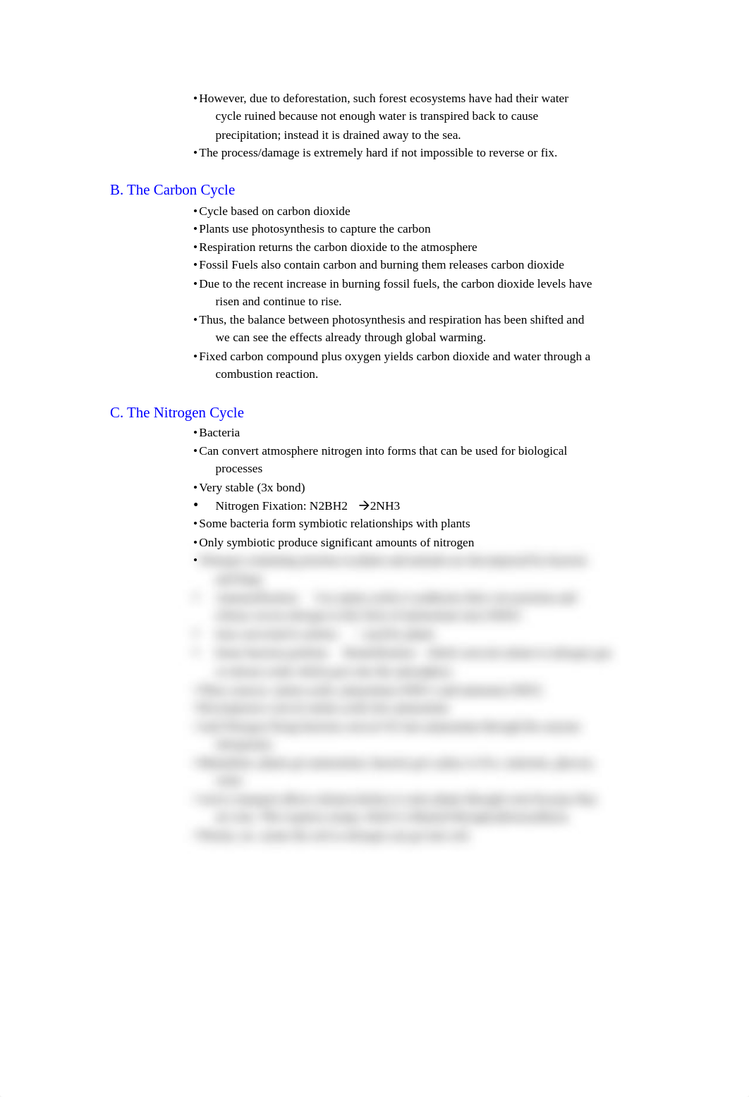 AP Biology Test Review Guide_dvw65eabfss_page2