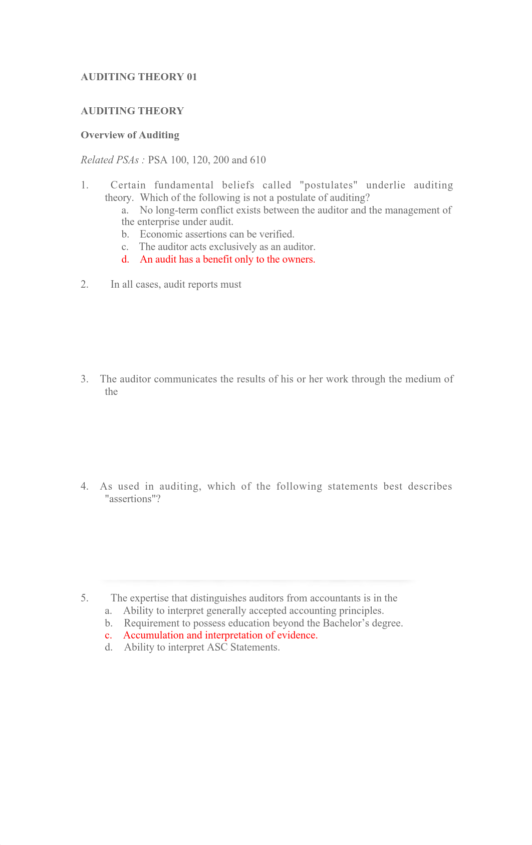 pre-1-theory-questions-study-well.pdf_dvw66almkz0_page2