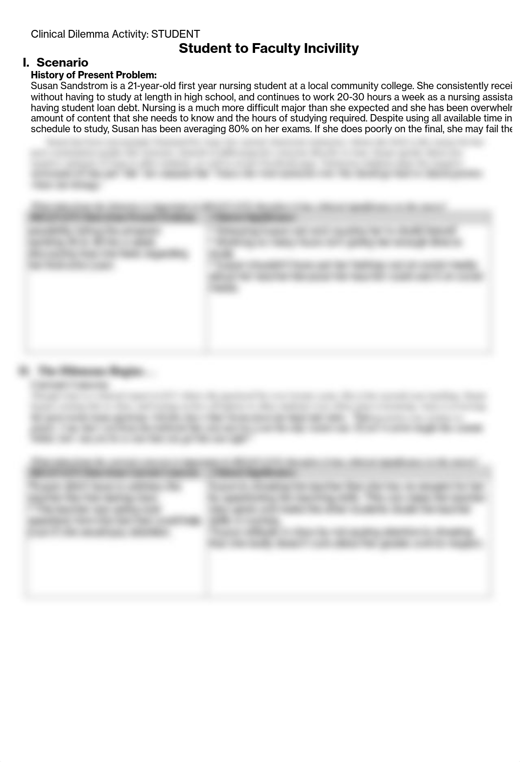 Student to Faculty Incivility Case Study.pdf_dvw69pdaf4n_page2