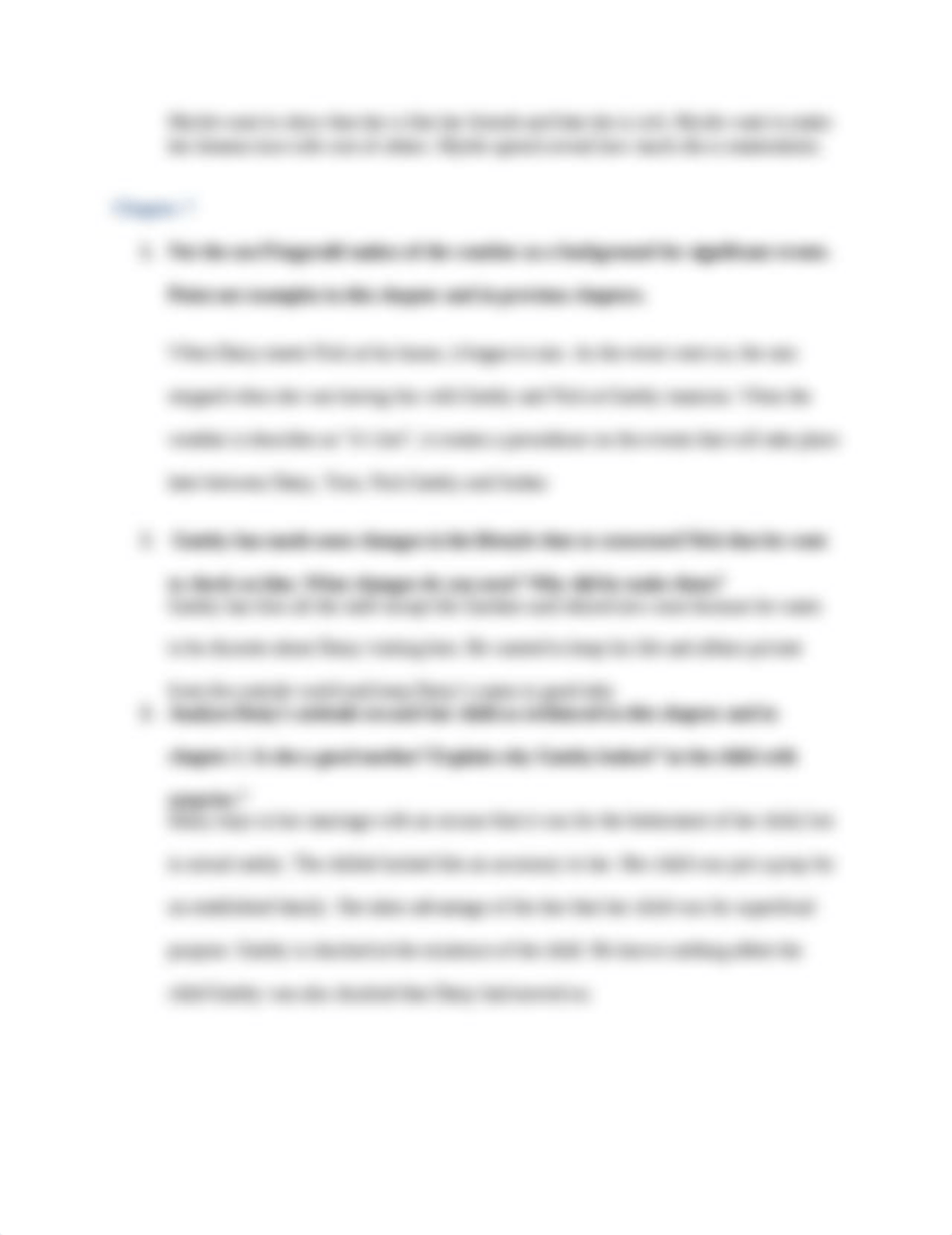 The Great Gatsby 2.docx_dvw6a5120sv_page2