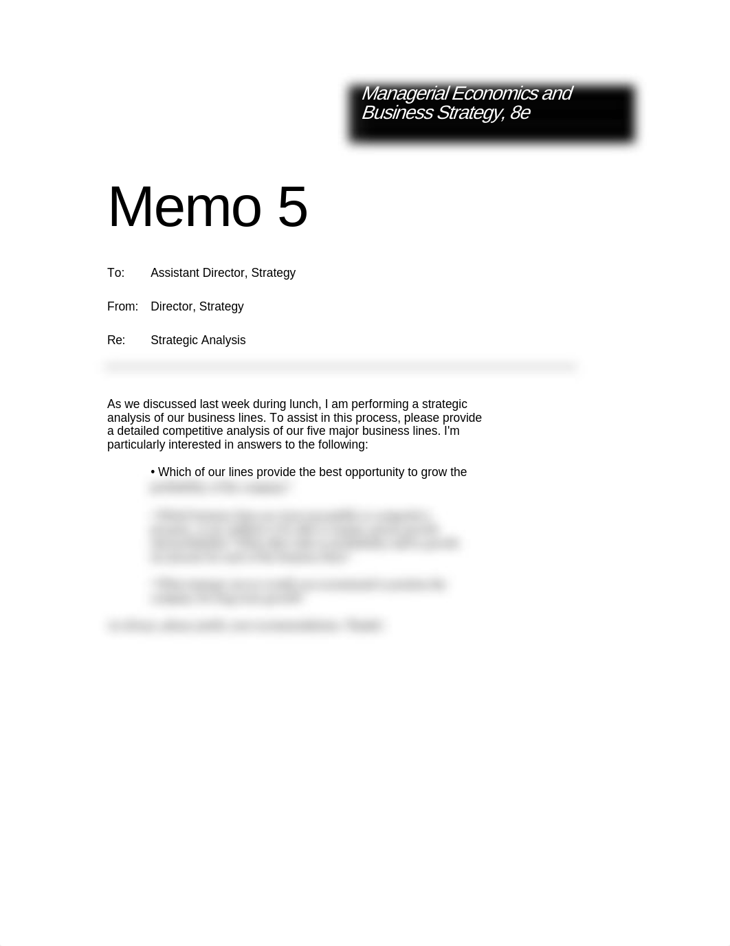 Memo_5_dvw6cks9bas_page1