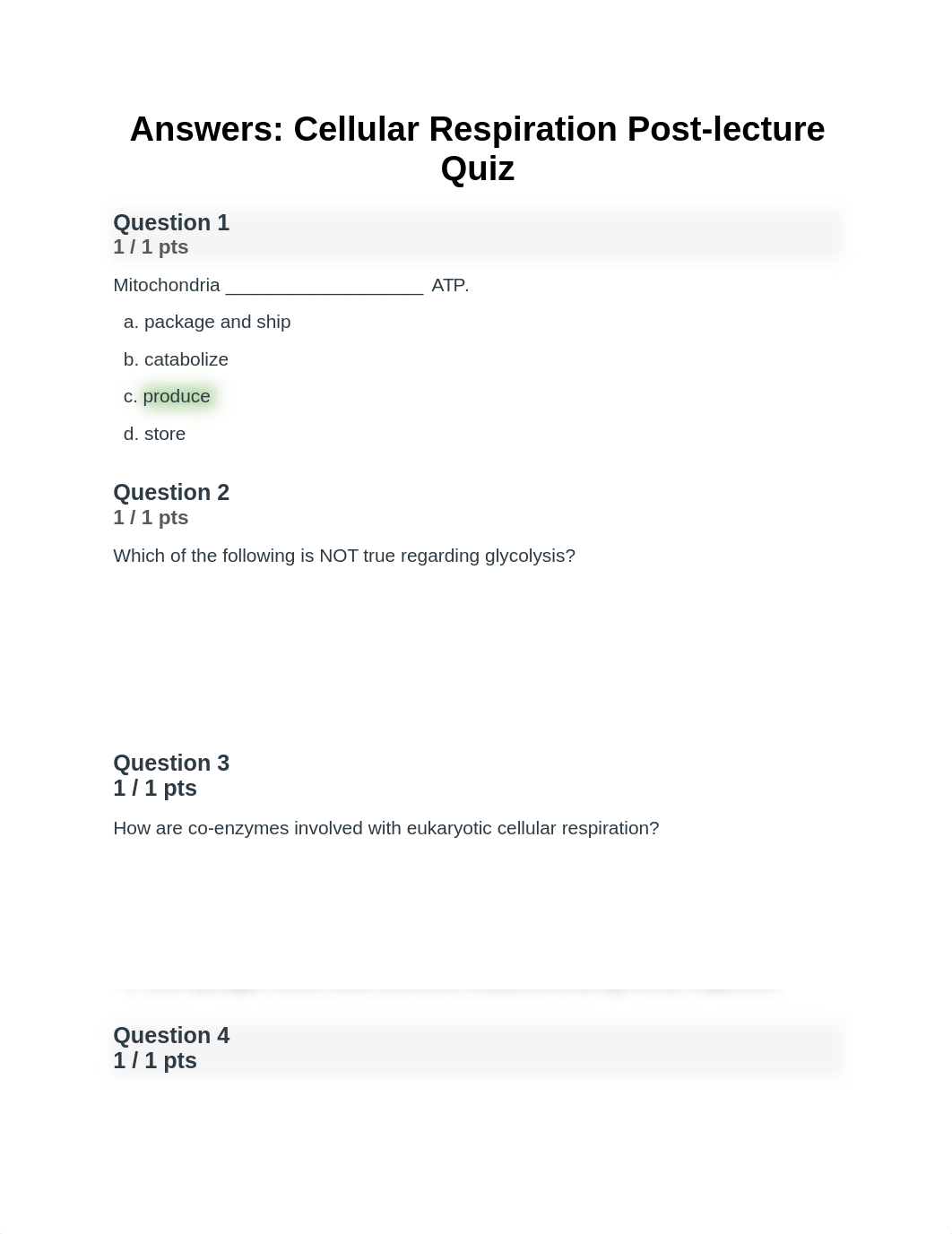 Answers_Cellular_Respiration_Quiz_dvw6cuypfkg_page1