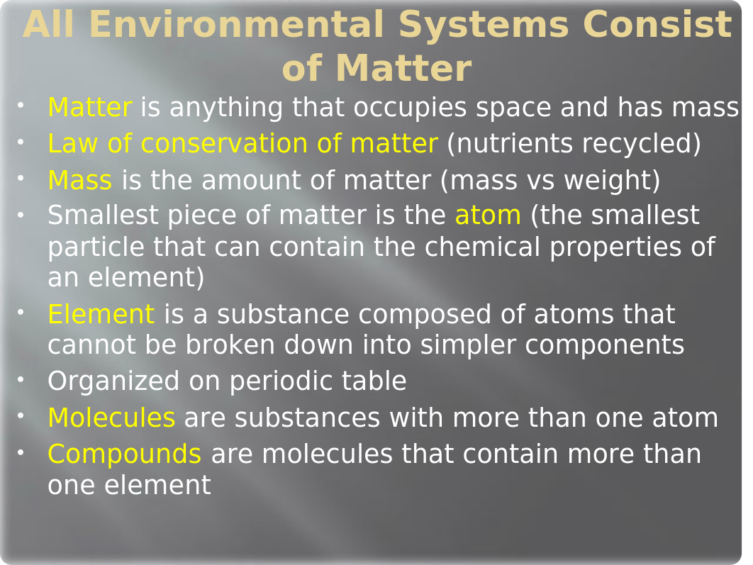 chapter 2 environmental systems notes1_dvw6dhs5bcj_page2