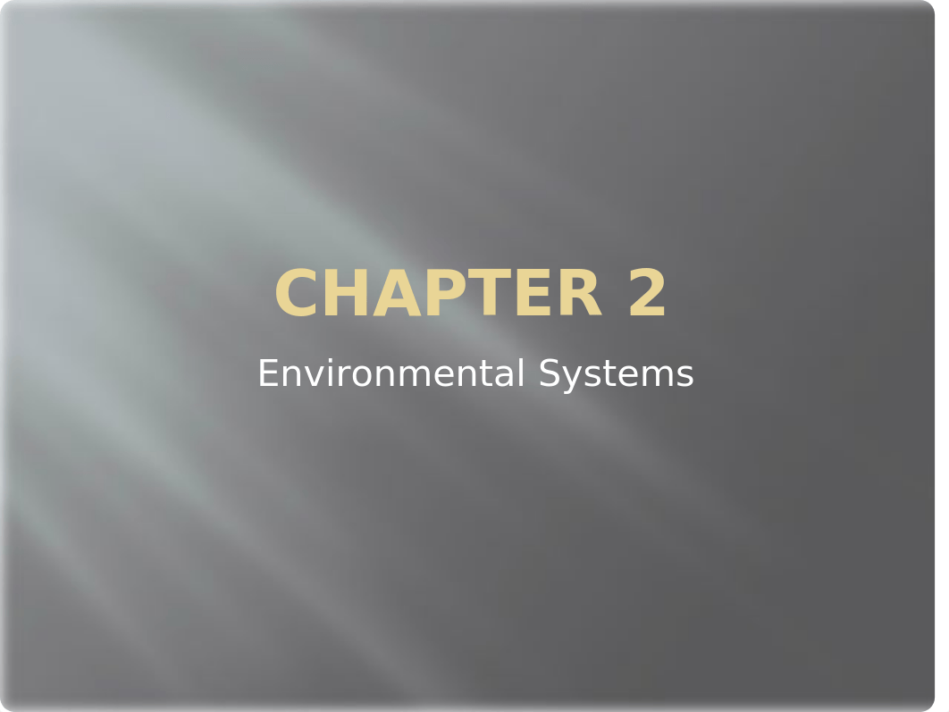 chapter 2 environmental systems notes1_dvw6dhs5bcj_page1