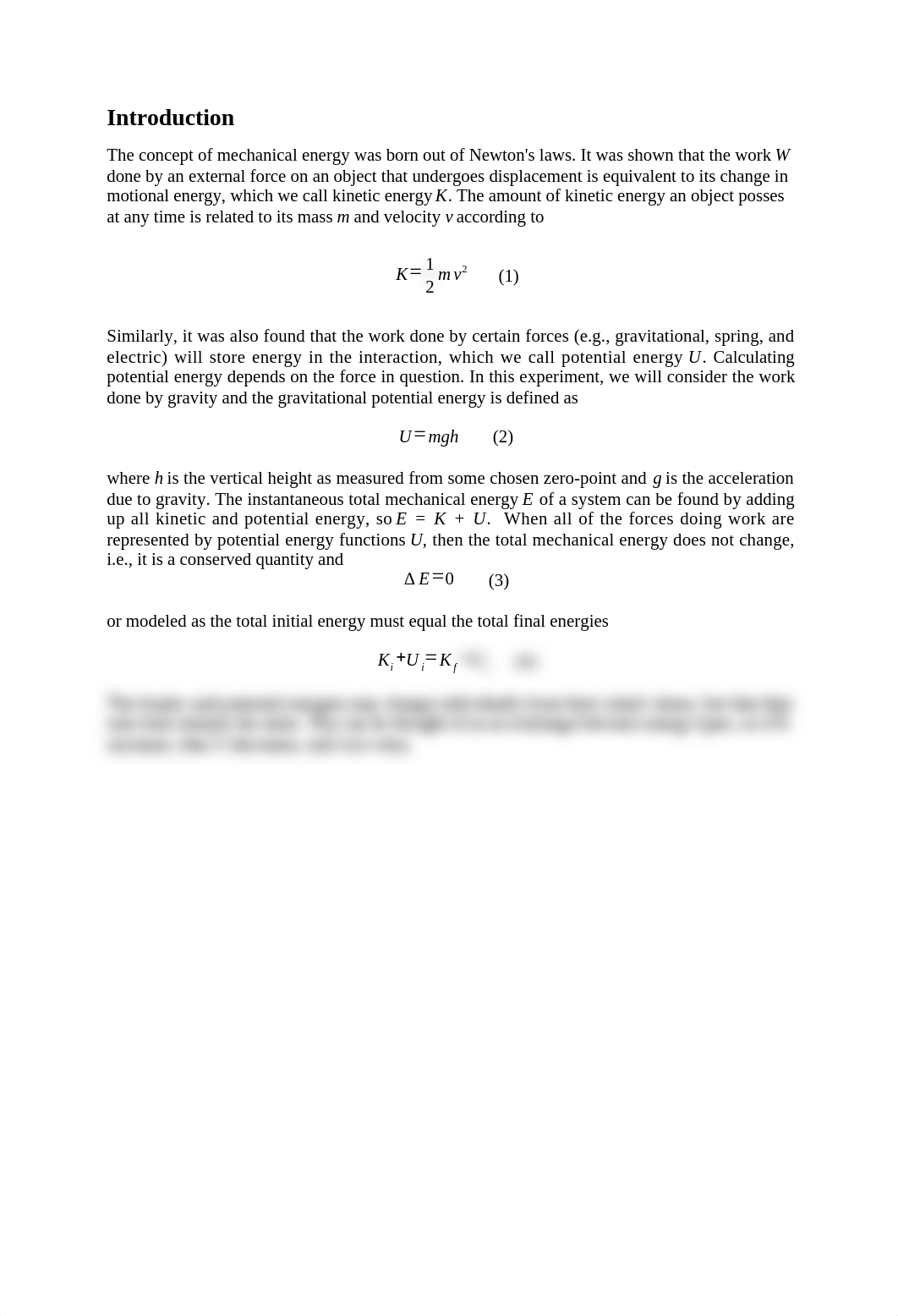 Phy101L - Lab 6 Conservation of Energy Instructions (2).docx_dvw6gm3a91y_page2