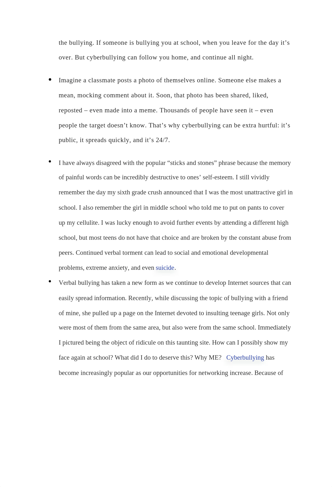 Ciberbuylling.docx_dvw6ug2brx4_page2