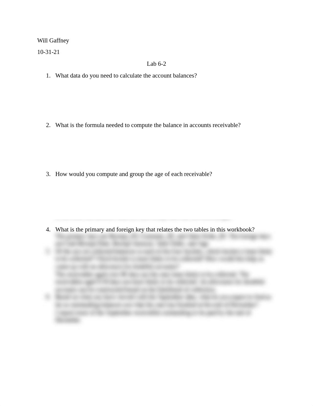 Lab 6-2.docx_dvw6vtvhezu_page1