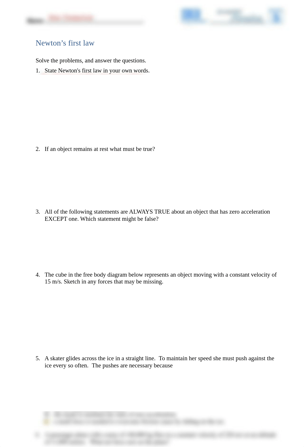 100620 NewtonsFirstLaw.pdf_dvw72elmyjk_page1