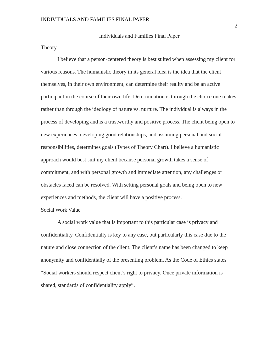 Individuals Final Paper.docx_dvw72ihxfyr_page2