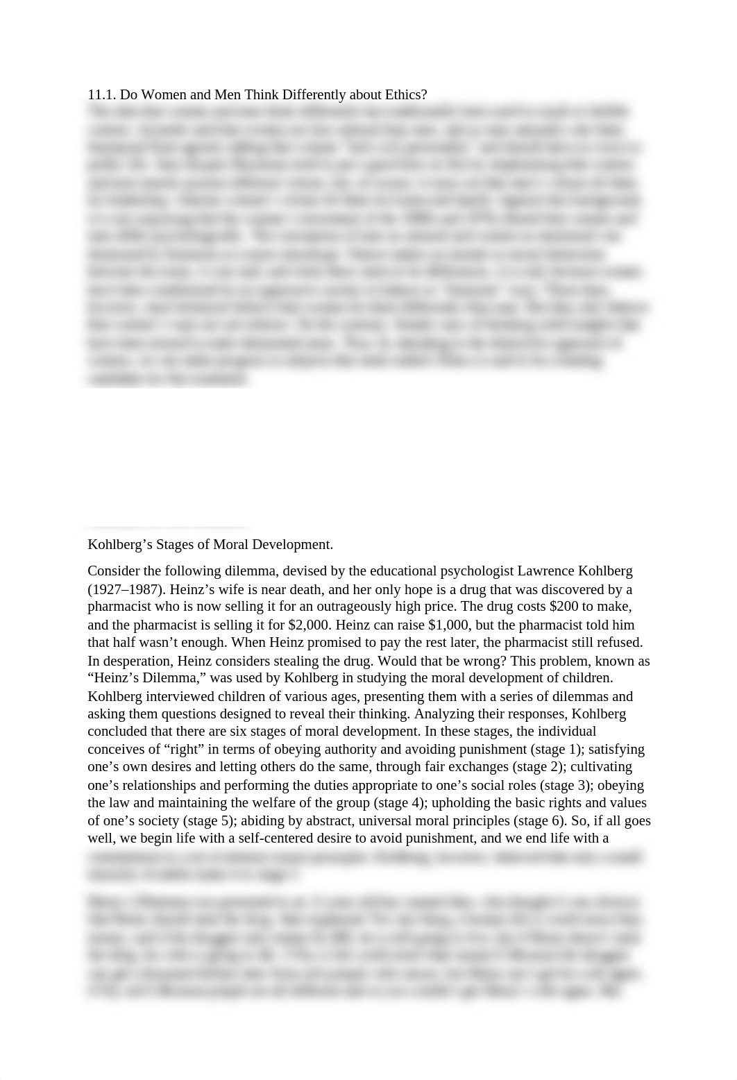 Chapter 11 - Feminism.docx_dvw77h4ye8u_page1